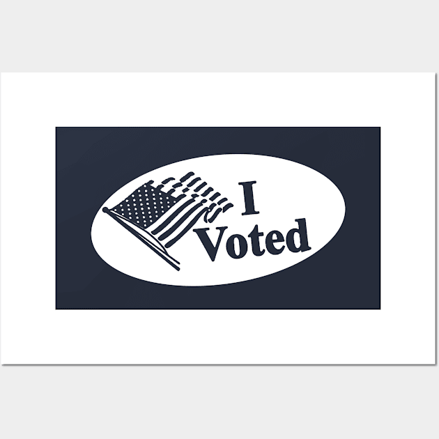 I voted Wall Art by teepublic9824@ryanbott.com